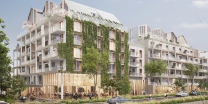 cocoon-mont-riboudet