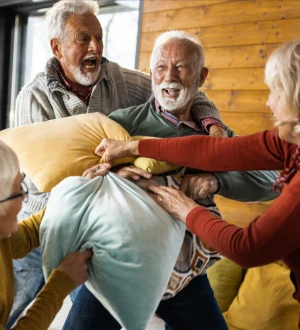 senior-bataille-pelochons