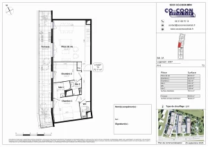 Cocoon bois guillaume A307 25 09 2025